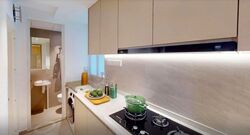 Blackmore Drive (D21), Condominium #608359541